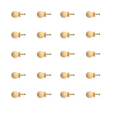Puxador_Bola_Kit_2.jpg